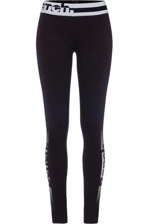 Bench Leggings