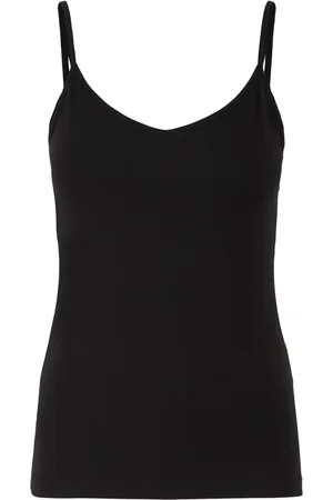 Pieces® Top 