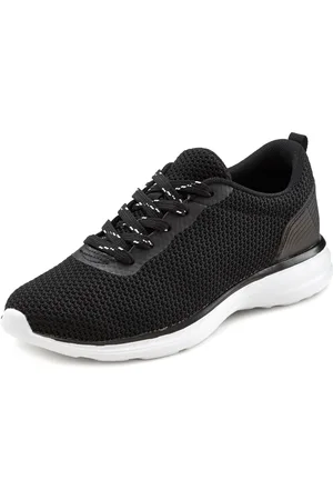 Lascana Sneakers laag