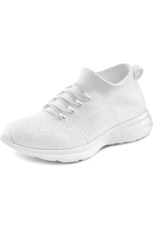 Lascana Slip-on