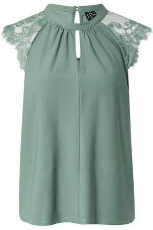 VERO MODA Blouse 