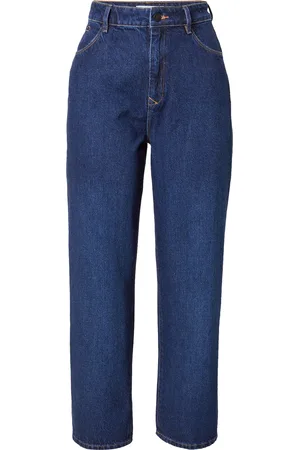 Dawn Jeans