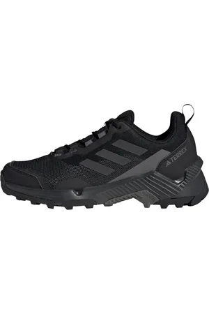 adidas Lage schoen 