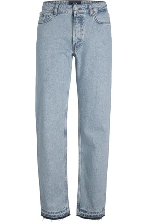 JJXX Jeans 
