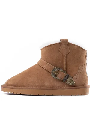 Gooce Snowboots 