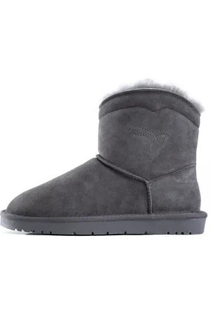 Gooce Snowboots 