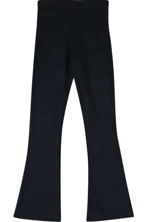 NAME IT Broek 