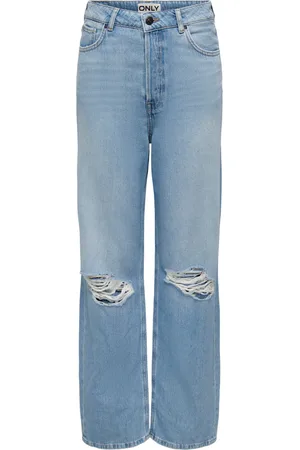 ONLY Jeans