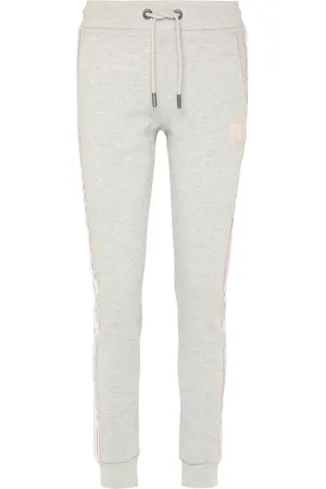 Carlo Colucci Broek
