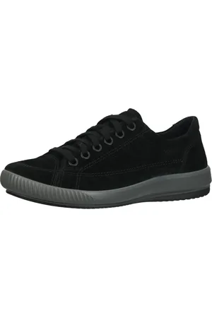 Legero Sneakers laag 