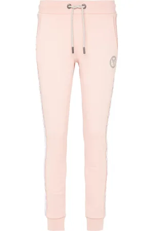 Carlo Colucci Broek