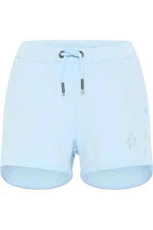 Carlo Colucci Broek 