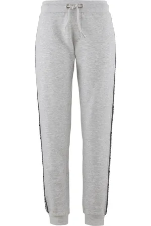 Bruno Banani Broek 