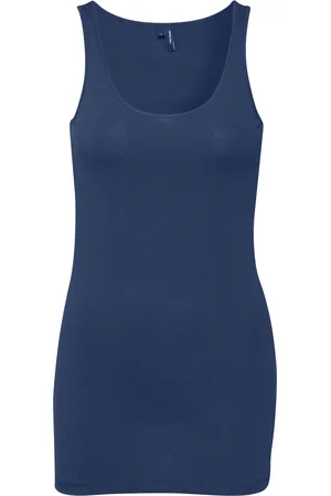 VERO MODA Top 