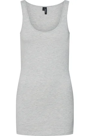 VERO MODA Top 