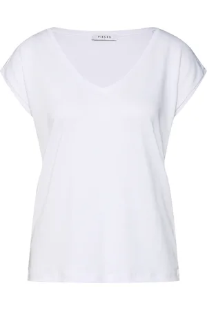 Pieces® Shirt 