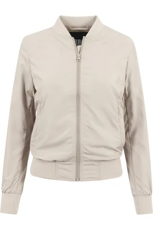 Urban classics Tussenjas