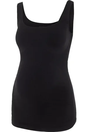 Mama;licious Top 