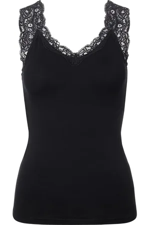 Pieces® Top 