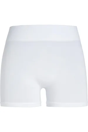 Pieces® Leggings 