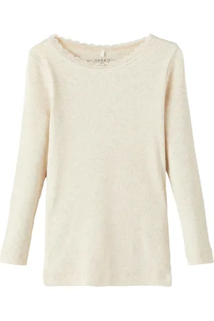 NAME IT Shirt 