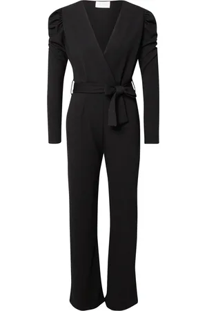 SisterS point Jumpsuit 