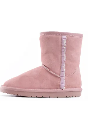 Gooce Snowboots 