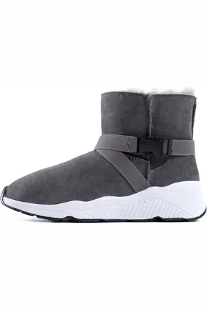 Gooce Snowboots 