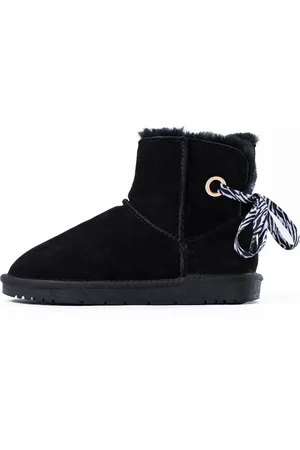Gooce Snowboots 