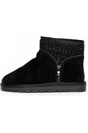 Gooce Snowboots 