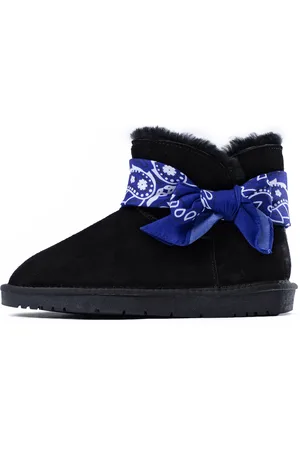 Gooce Snowboots 