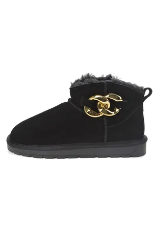 Gooce Snowboots 