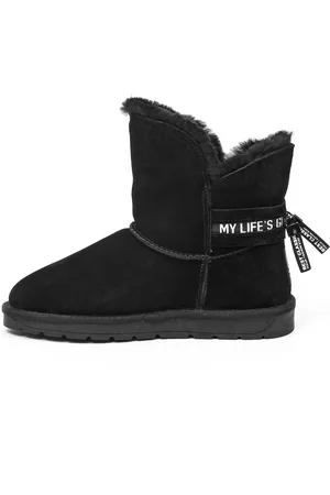 Gooce Snowboots 