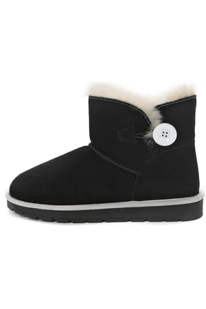 Gooce Snowboots 