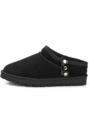 Gooce Snowboots 