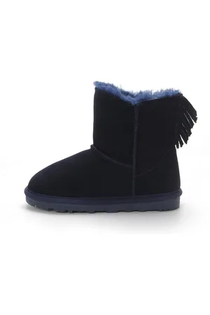 Gooce Snowboots 