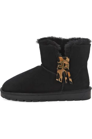 Gooce Snowboots 