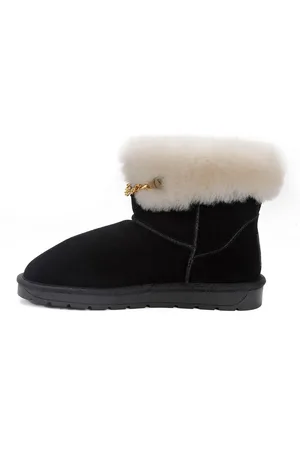 Gooce Snowboots 