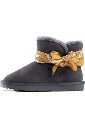 Gooce Snowboots 