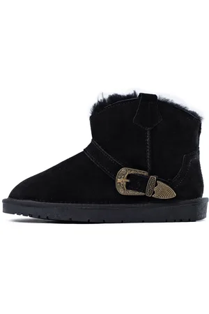 Gooce Snowboots 