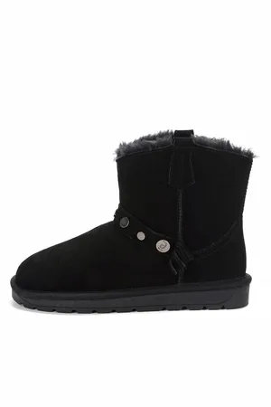 Gooce Snowboots 