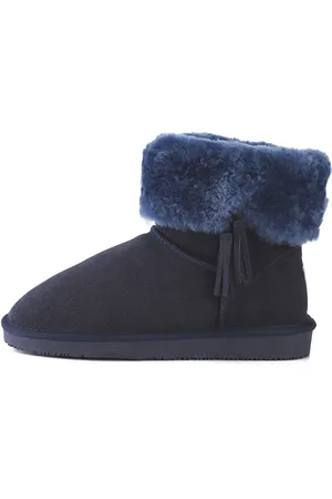 Gooce Snowboots 