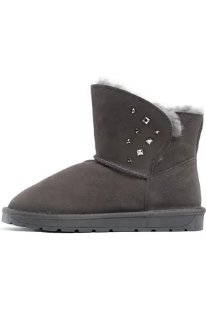 Gooce Snowboots 