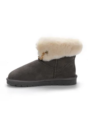 Gooce Snowboots 