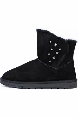 Gooce Snowboots 