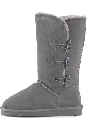 Gooce Snowboots 
