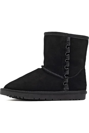 Gooce Snowboots 