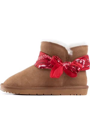 Gooce Snowboots 