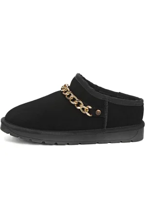 Gooce Snowboots 