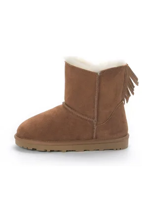 Gooce Snowboots 